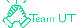 Team UT
